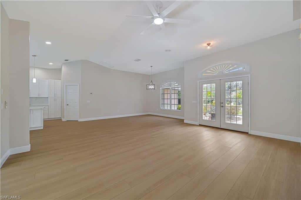 27334 Oruro Dr, Punta Gorda, photo 20