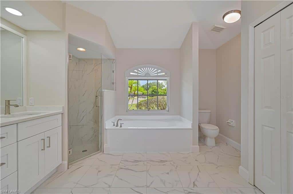 27334 Oruro Dr, Punta Gorda, photo 24