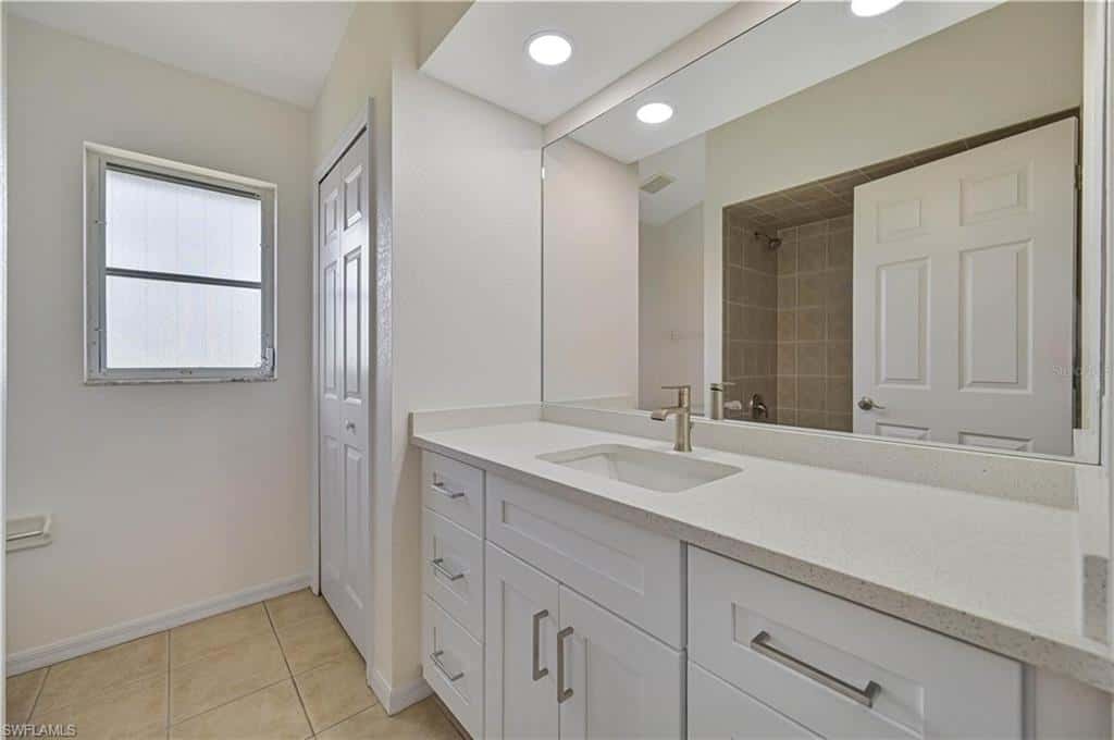 27334 Oruro Dr, Punta Gorda, photo 30