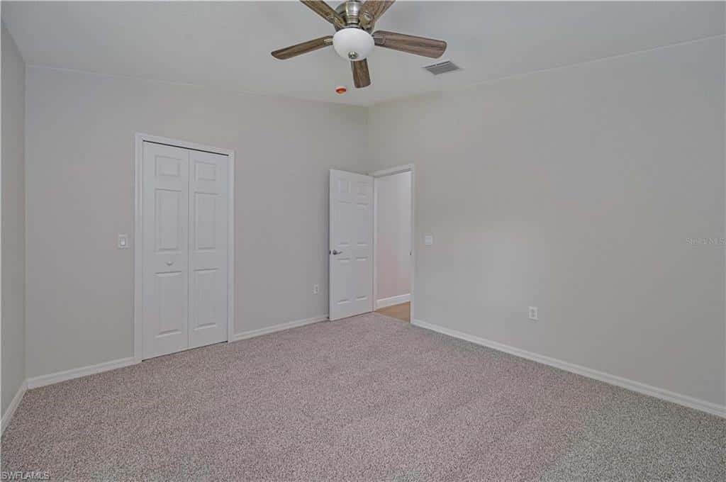 27334 Oruro Dr, Punta Gorda, photo 34
