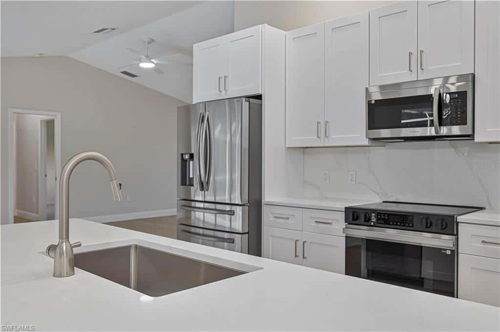 27334 Oruro Dr, Punta Gorda, photo 10