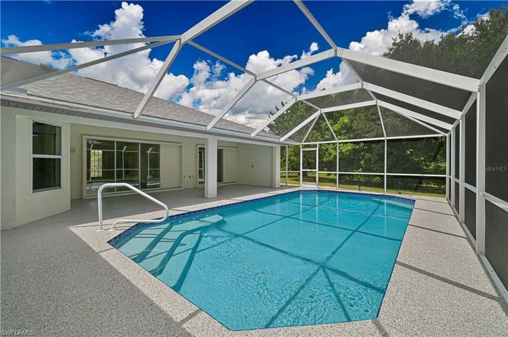 27334 Oruro Dr, Punta Gorda, photo 49