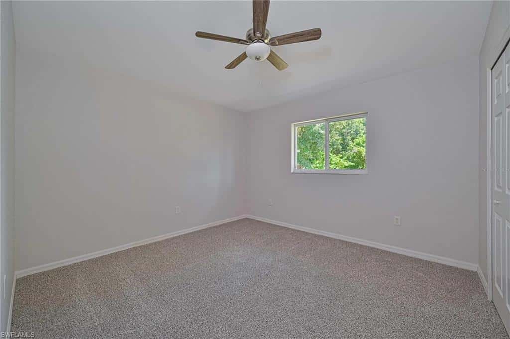 27334 Oruro Dr, Punta Gorda, photo 33