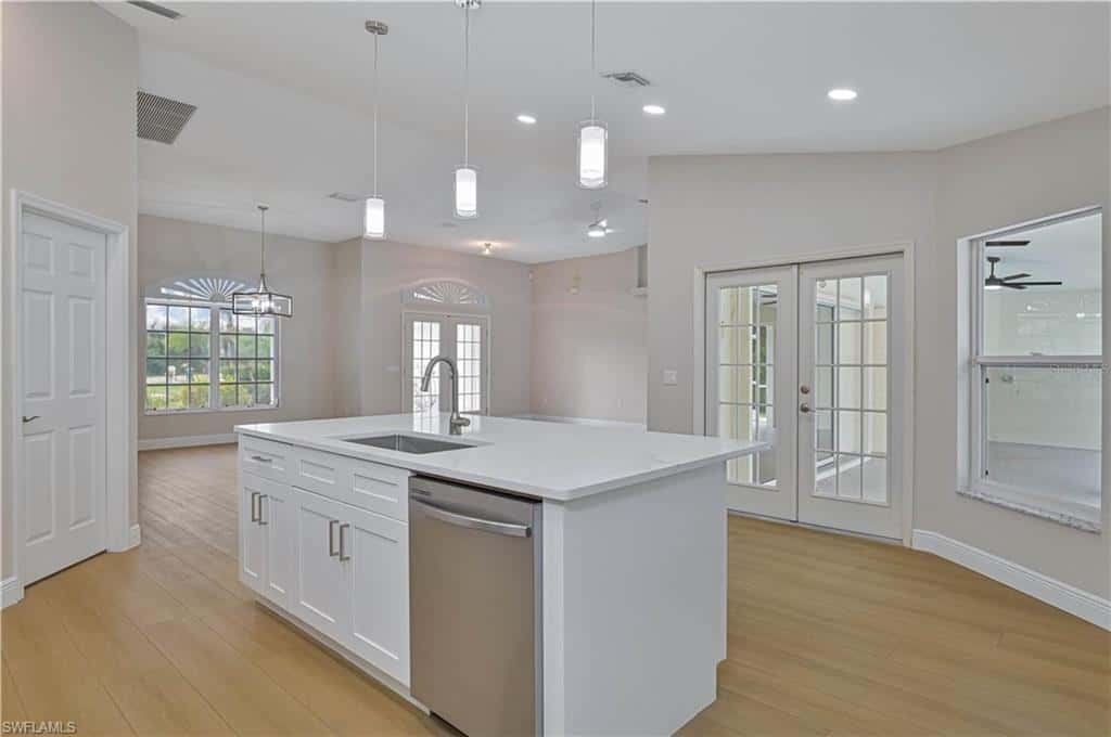 27334 Oruro Dr, Punta Gorda, photo 14