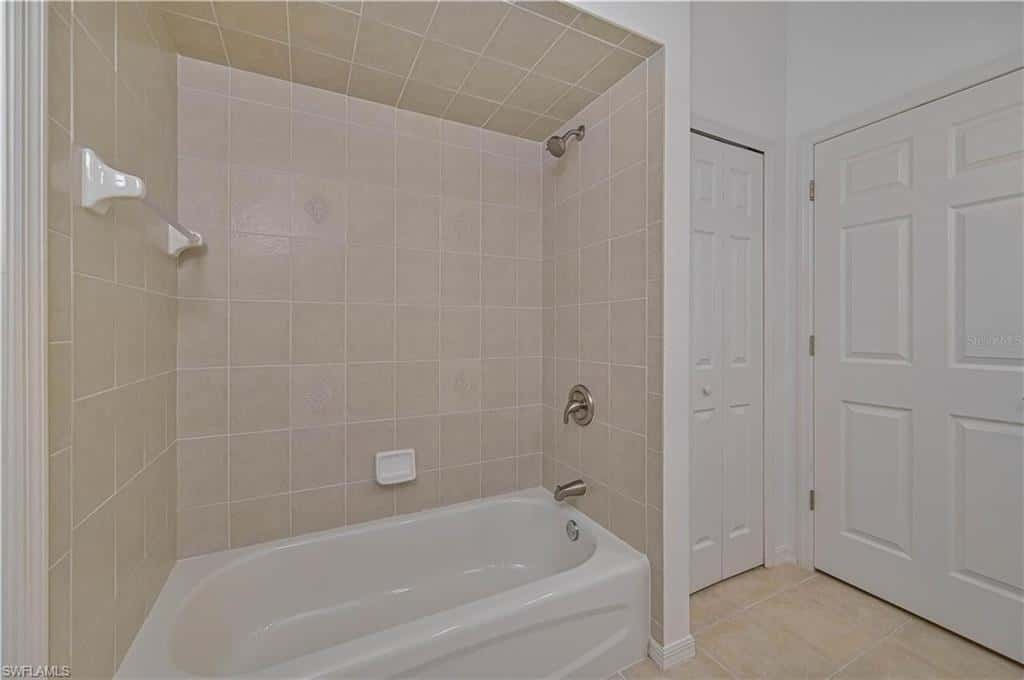 27334 Oruro Dr, Punta Gorda, photo 41