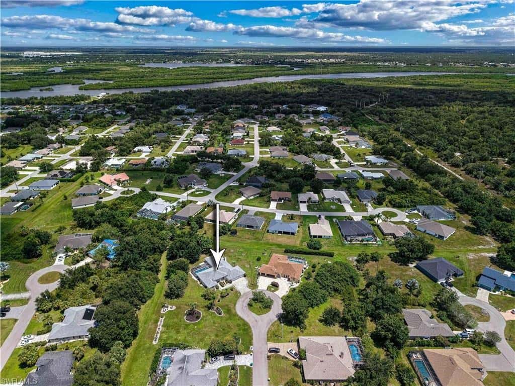 27334 Oruro Dr, Punta Gorda, photo 45