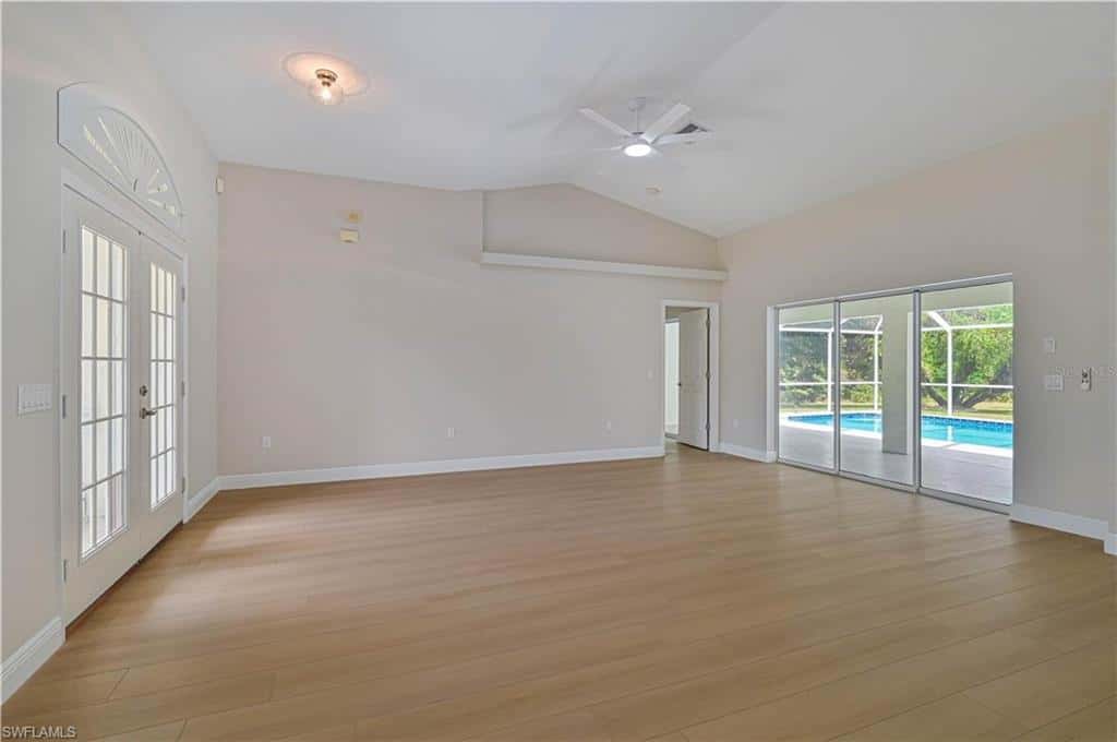 27334 Oruro Dr, Punta Gorda, photo 18