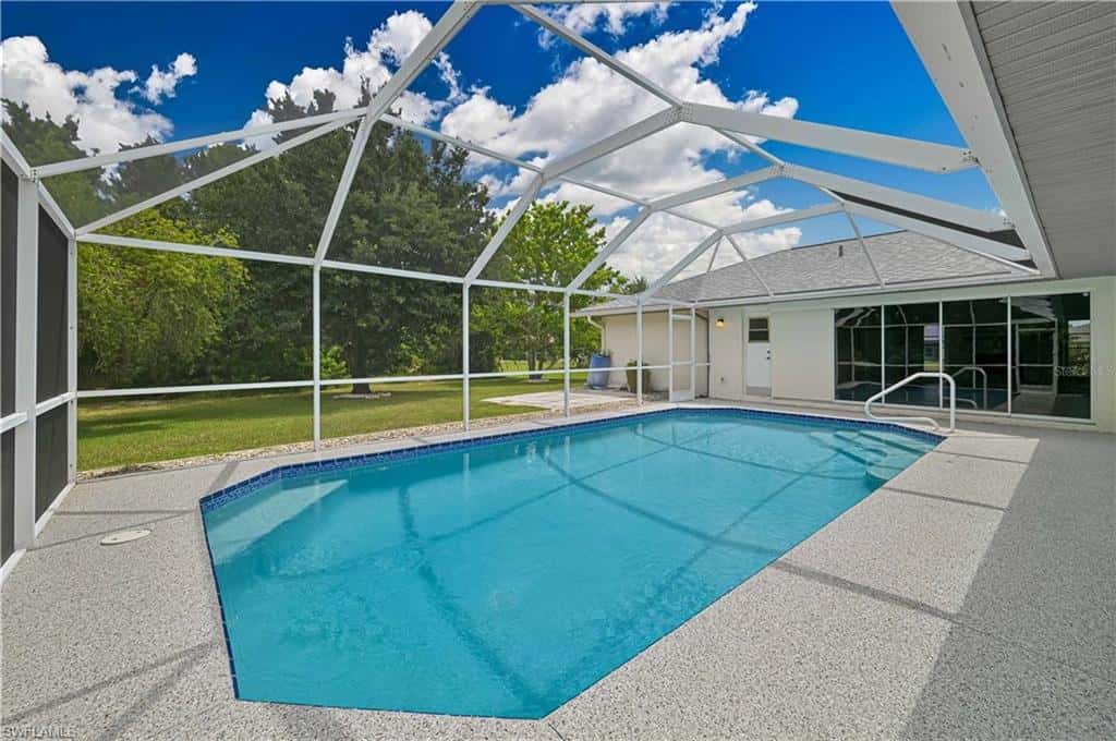 27334 Oruro Dr, Punta Gorda, photo 51
