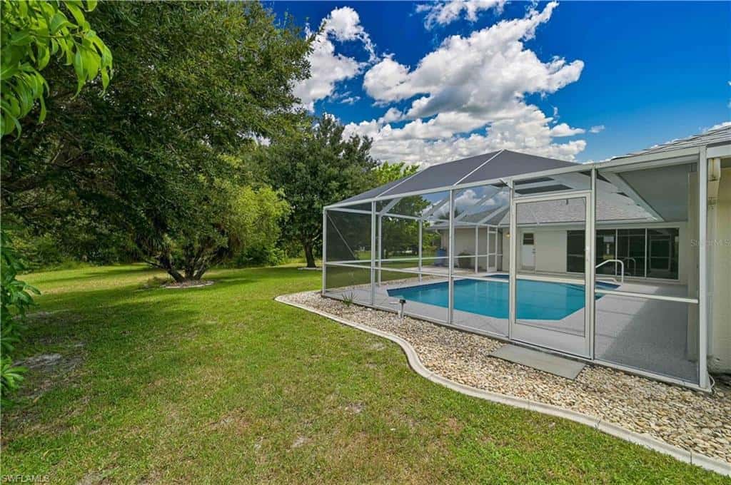27334 Oruro Dr, Punta Gorda, photo 50