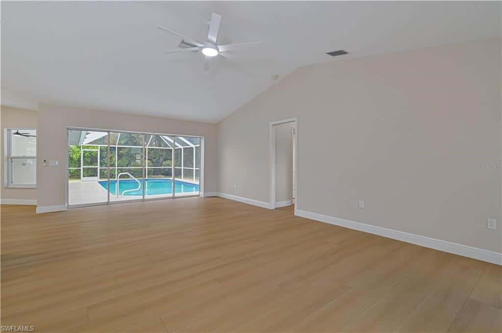 27334 Oruro Dr, Punta Gorda, photo 37
