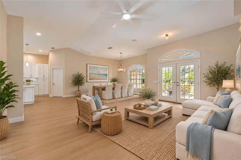 27334 Oruro Dr, Punta Gorda, photo 15