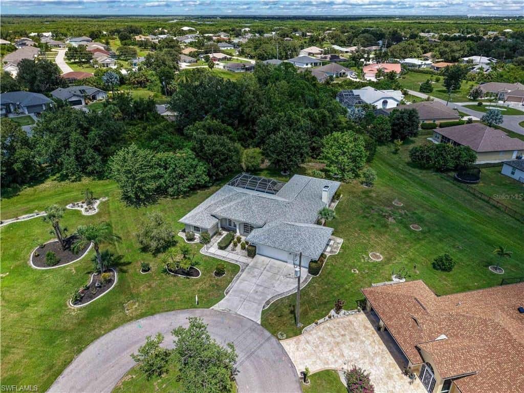 27334 Oruro Dr, Punta Gorda, photo 48
