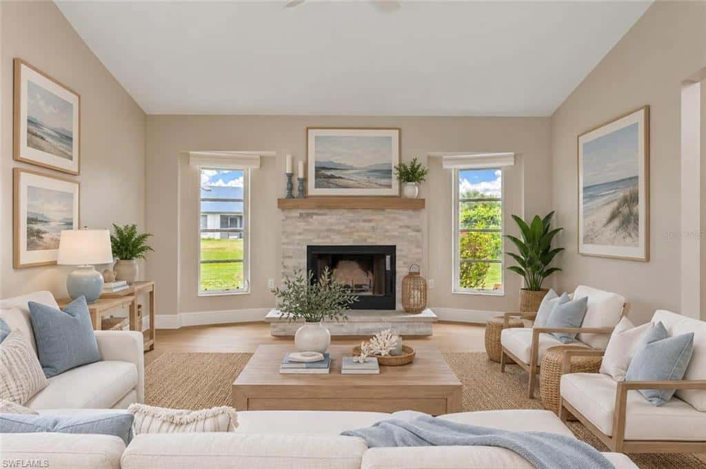 27334 Oruro Dr, Punta Gorda, photo 11