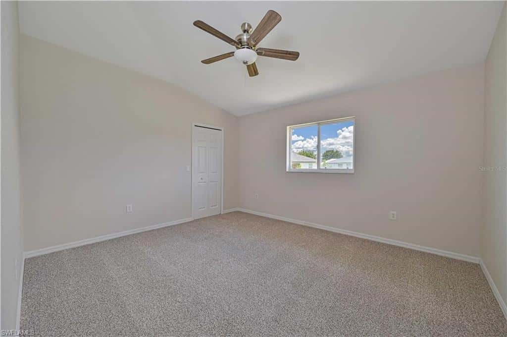 27334 Oruro Dr, Punta Gorda, photo 19