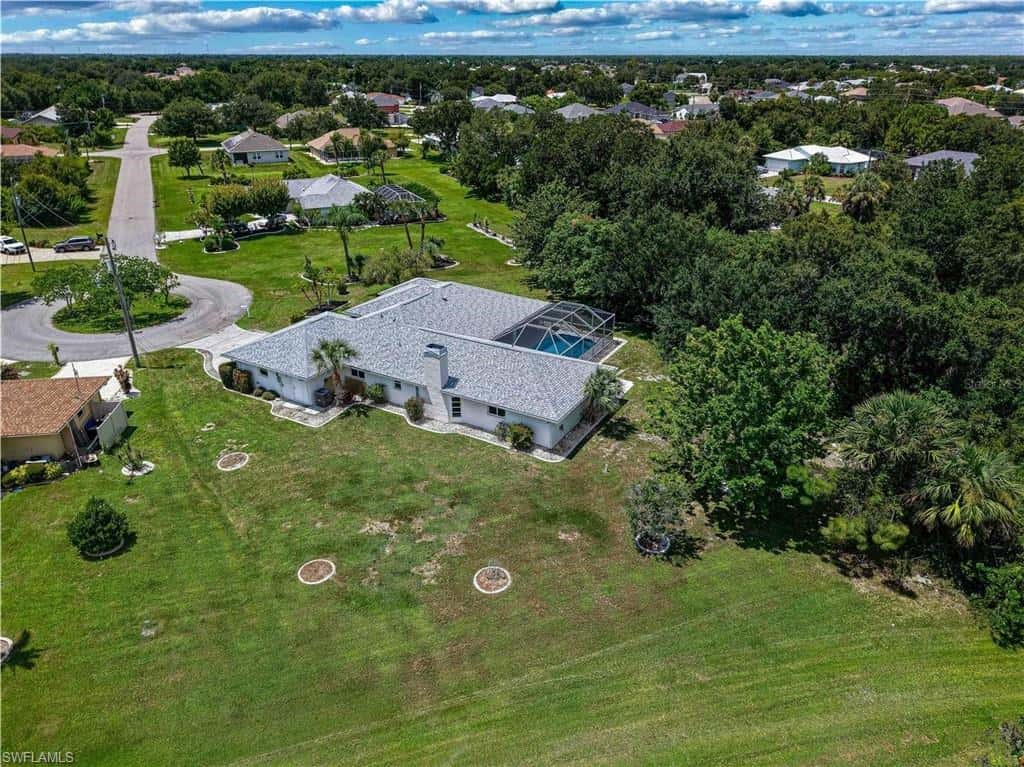 27334 Oruro Dr, Punta Gorda, photo 44