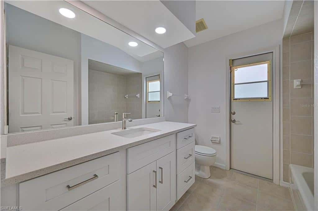 27334 Oruro Dr, Punta Gorda, photo 40