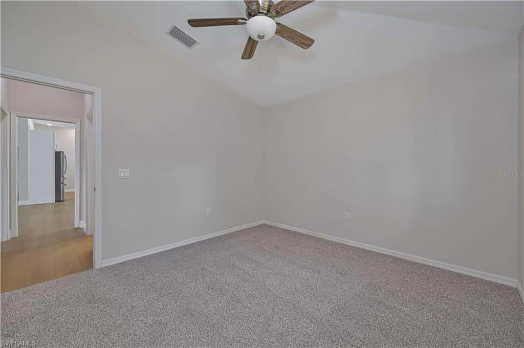 27334 Oruro Dr, Punta Gorda, photo 35