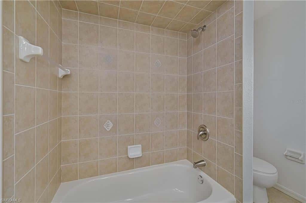 27334 Oruro Dr, Punta Gorda, photo 31