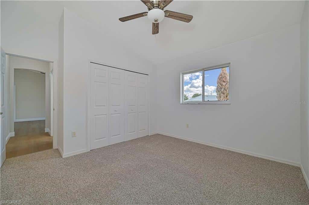 27334 Oruro Dr, Punta Gorda, photo 39