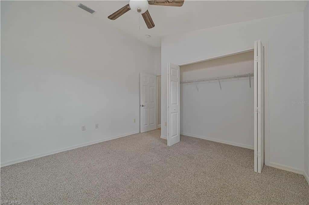 27334 Oruro Dr, Punta Gorda, photo 29