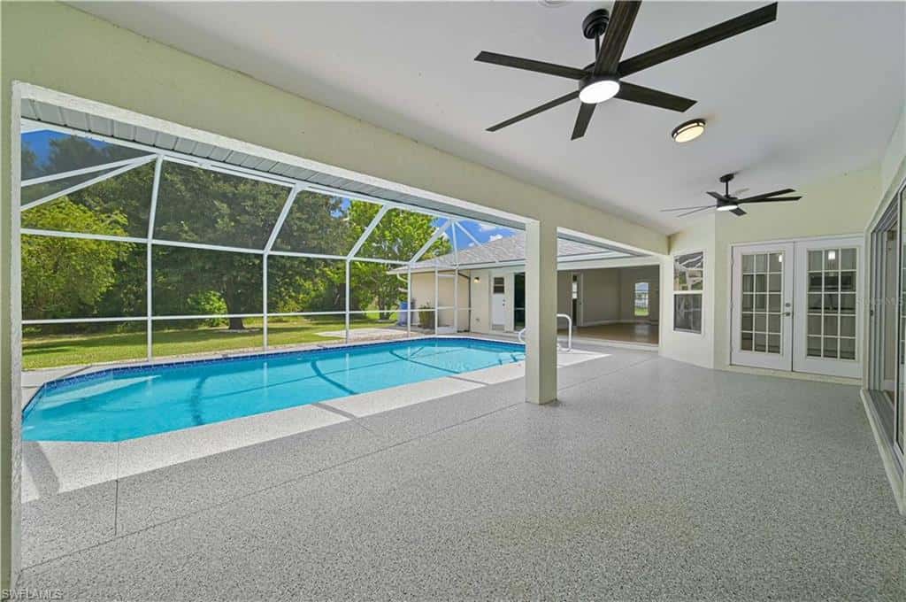 27334 Oruro Dr, Punta Gorda, photo 4