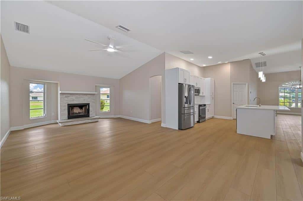 27334 Oruro Dr, Punta Gorda, photo 8