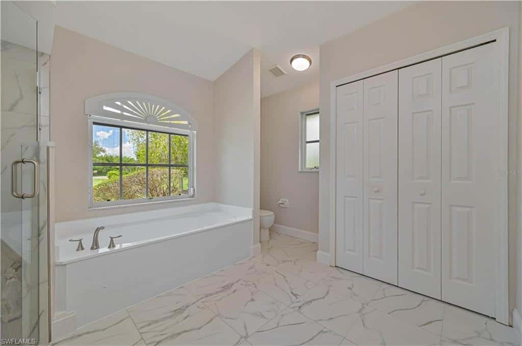 27334 Oruro Dr, Punta Gorda, photo 25