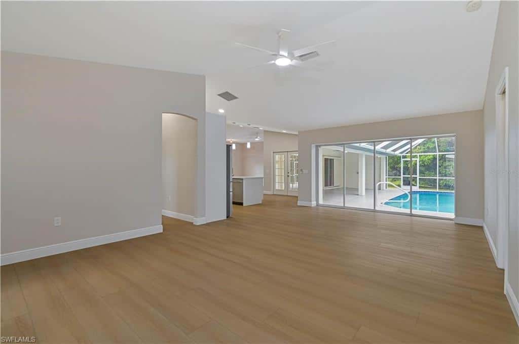 27334 Oruro Dr, Punta Gorda, photo 21