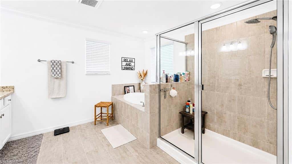 14534 Cantabria Dr, Fort Myers, photo 27