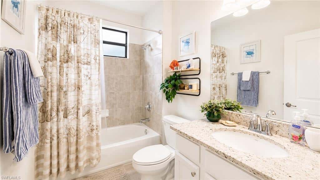14534 Cantabria Dr, Fort Myers, photo 17