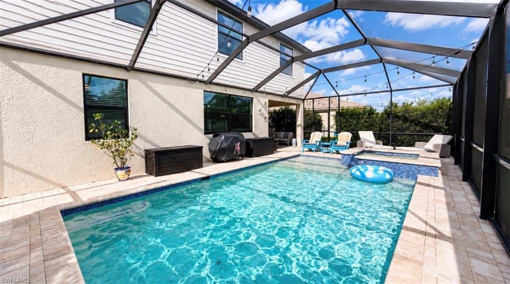 14534 Cantabria Dr, Fort Myers, photo 43
