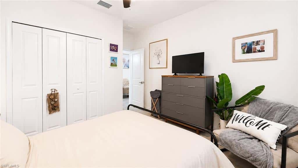 14534 Cantabria Dr, Fort Myers, photo 16
