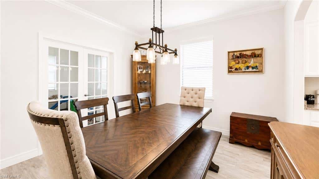 14534 Cantabria Dr, Fort Myers, photo 12