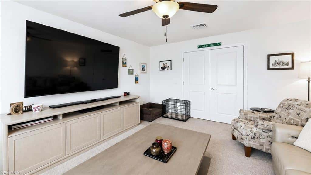 14534 Cantabria Dr, Fort Myers, photo 36