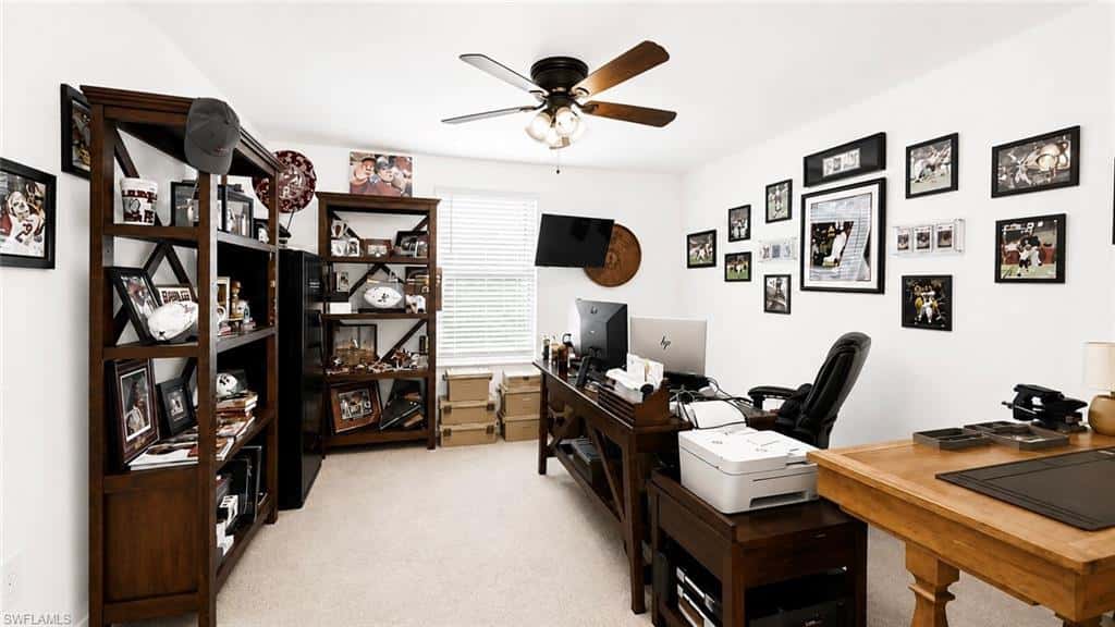 14534 Cantabria Dr, Fort Myers, photo 28