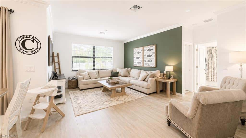 14534 Cantabria Dr, Fort Myers, photo 9