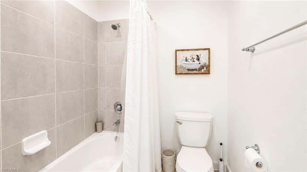 14534 Cantabria Dr, Fort Myers, photo 38