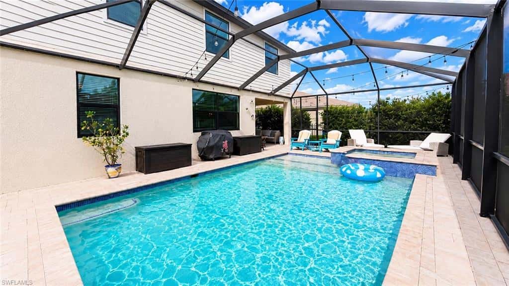 14534 Cantabria Dr, Fort Myers, photo 41