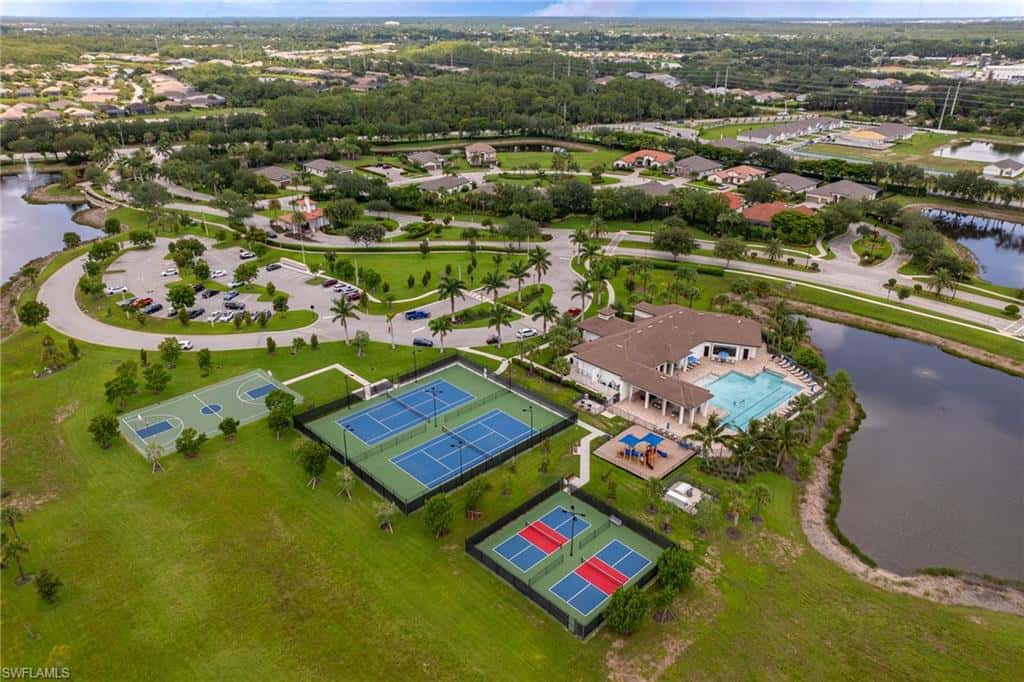 14534 Cantabria Dr, Fort Myers, photo 50