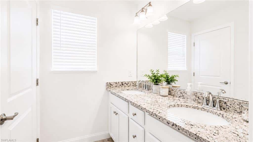 14534 Cantabria Dr, Fort Myers, photo 37
