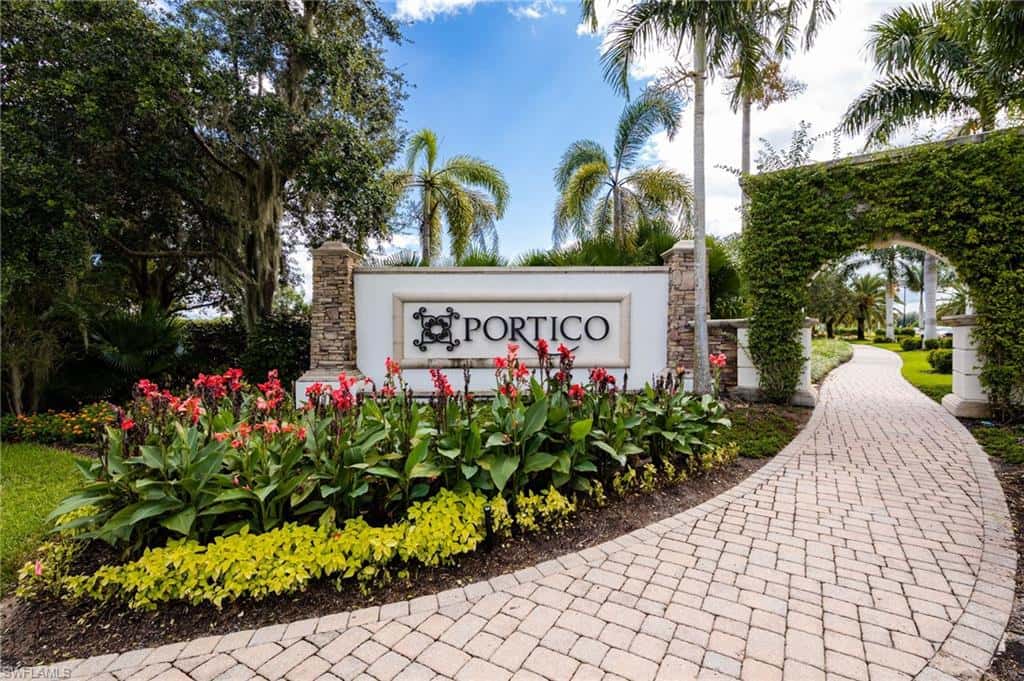 14534 Cantabria Dr, Fort Myers, photo 48