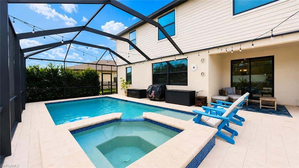 14534 Cantabria Dr, Fort Myers, photo 44