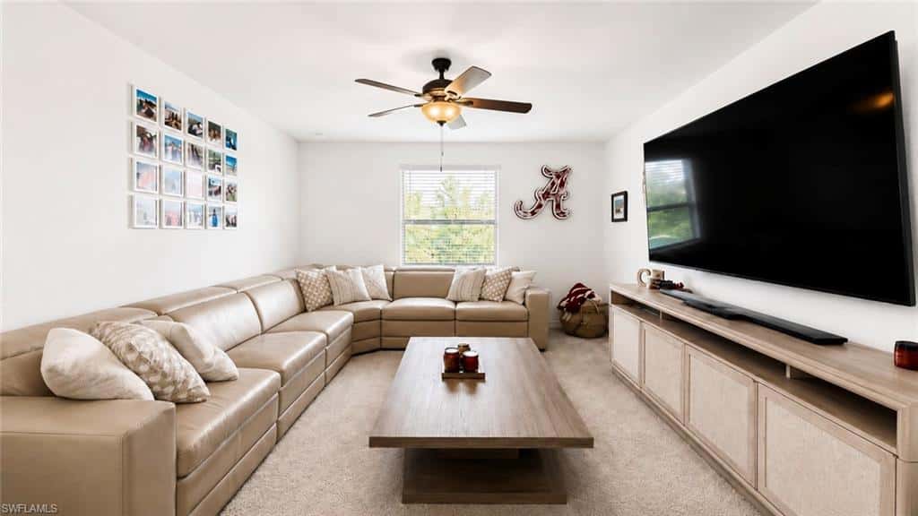 14534 Cantabria Dr, Fort Myers, photo 35