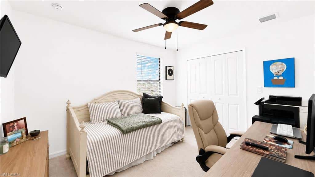 14534 Cantabria Dr, Fort Myers, photo 31
