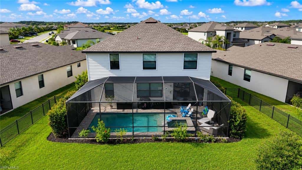 14534 Cantabria Dr, Fort Myers, photo 39