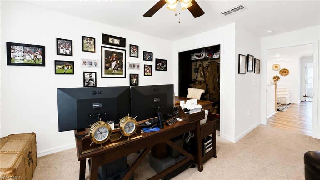 14534 Cantabria Dr, Fort Myers, photo 29
