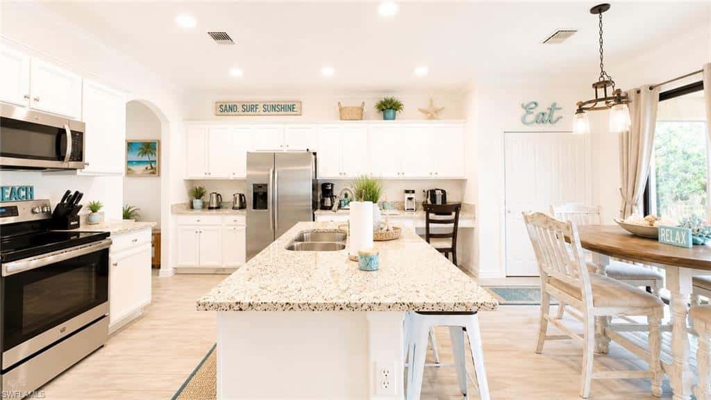 14534 Cantabria Dr, Fort Myers, photo 8