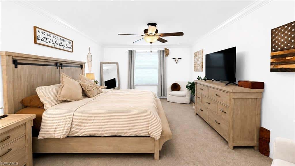 14534 Cantabria Dr, Fort Myers, photo 21
