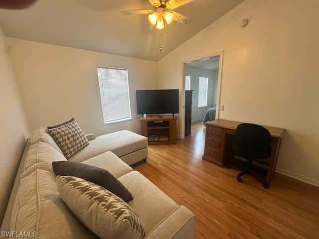 1453 Diamond Lake Cir, Naples, photo 10