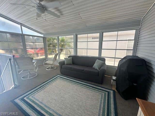 1453 Diamond Lake Cir, Naples, photo 4